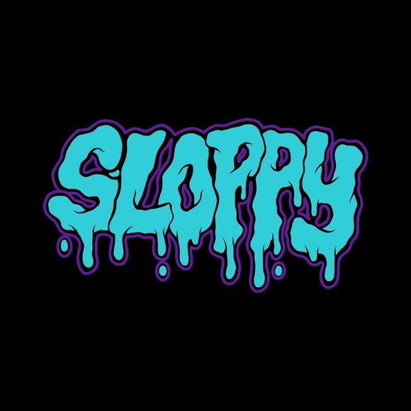 sl0ppychunes